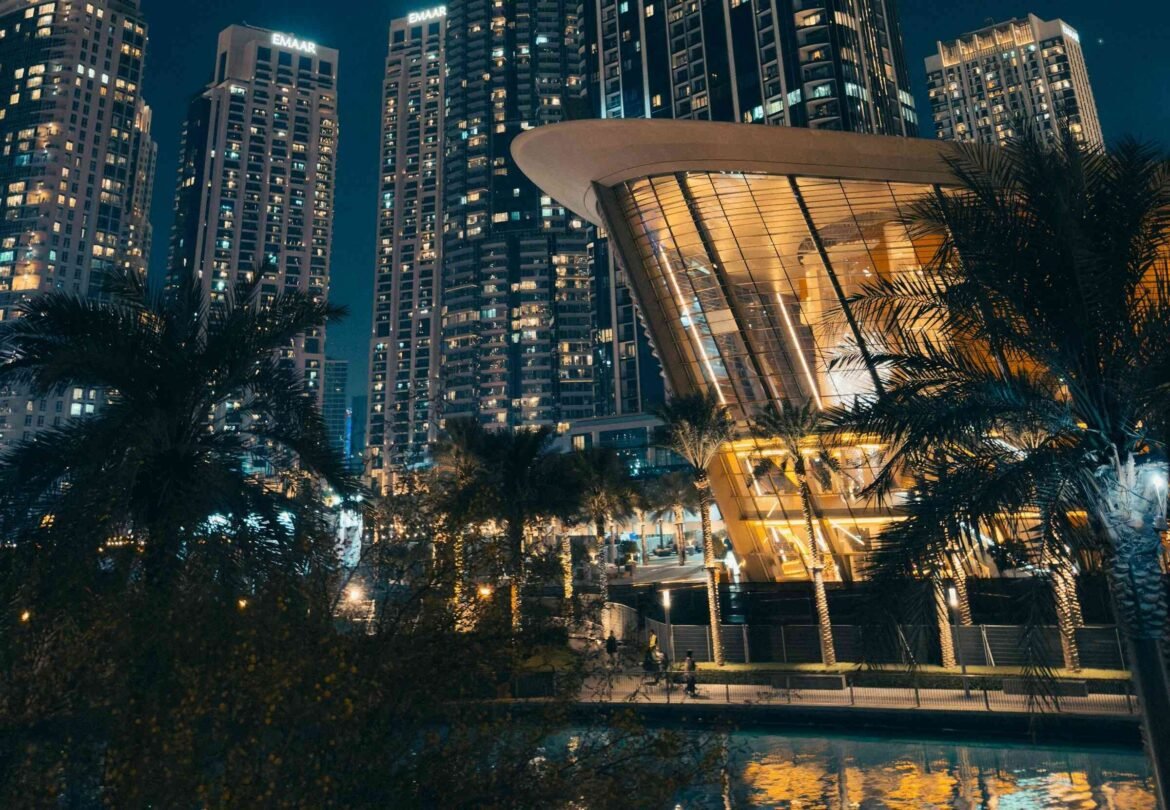 nejc-soklic-3l-ov8fwvvu-unsplash1_optimized