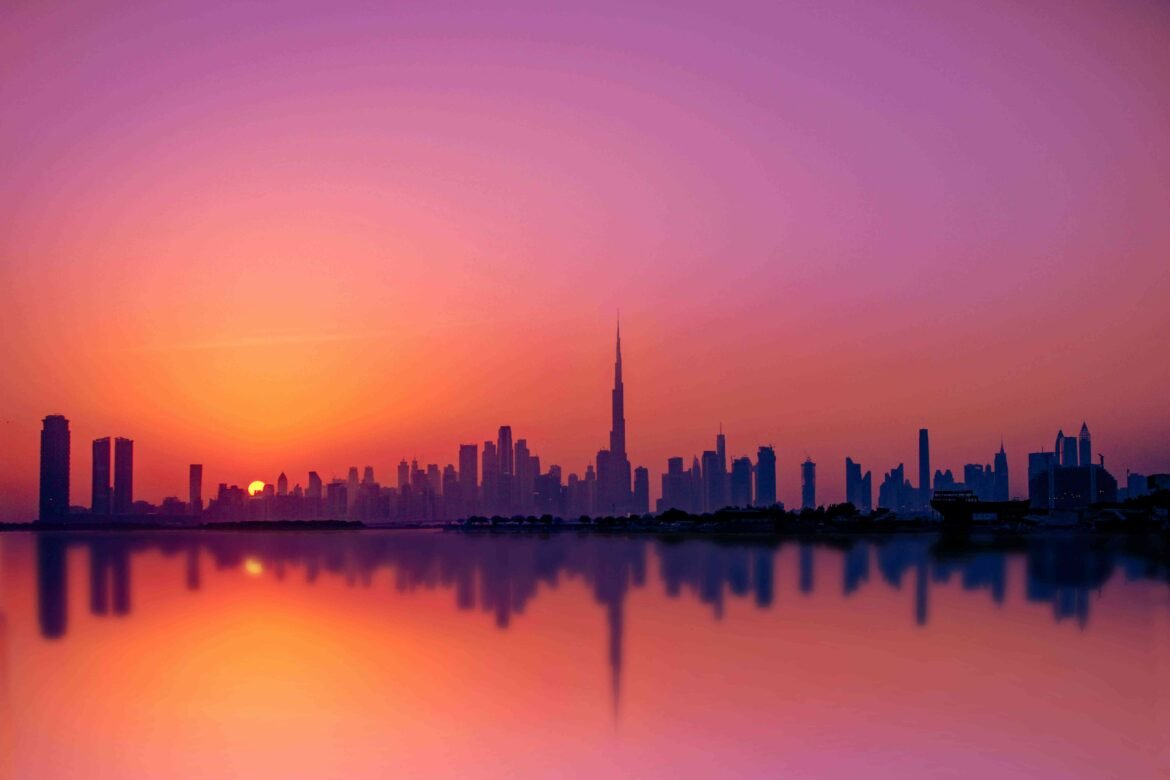 pexels-photo-6710503_optimized