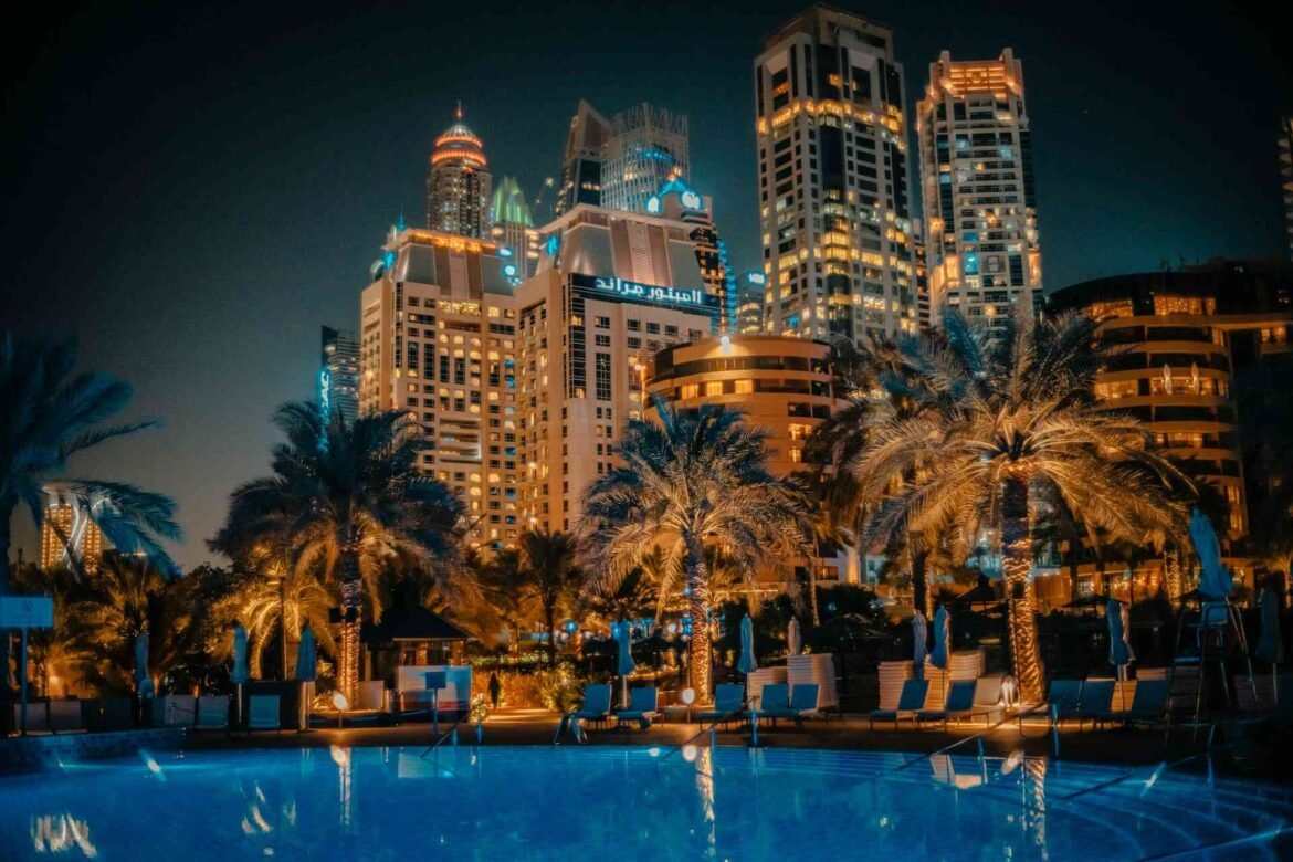 raimond-klavins-t6qhen2ctlq-unsplash_optimized