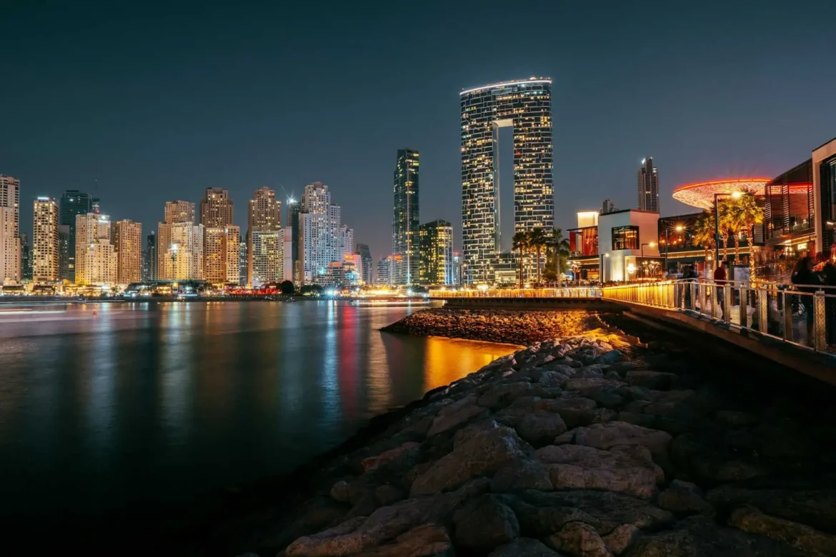 tobias-reich-5h6vxw9h-va-unsplash_optimized